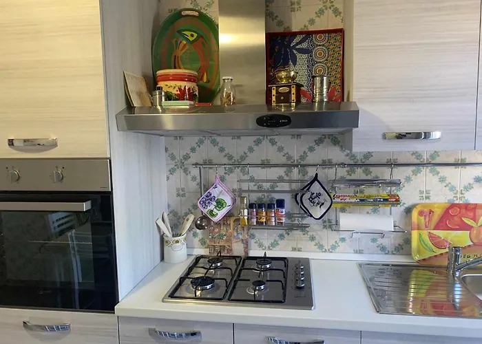 Betti 21 * 拉帕洛