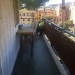Betti 21 * Rapallo